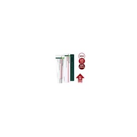센텔리안24 NEW 마데카크림 에이징포커스 50ml (표적 안티에이징,리프팅) Centellian24 NEW Madeca Cream Aging Focus 50ml (Targeted Anti-Aging, Lifting)