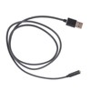 USB Sound Card USB to 3.5mm Jack Sound Adapter External