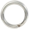 Owner P12 Heavy Duty Split Ring #6 70lb Qty 8