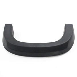 Handle (G210-0002-W2)