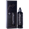 【KAMIKAZE COLLECTION】KMKZ TIRE DRESSING 2.0 Tire Wax with Boron Nitride