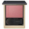SUQQU School Melting Powder Blush 10 Resonator -OKUHIBIKI