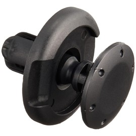 Kitaco 0900-005-05022 Push-Pull Rivets (Suzuki Type C/Φ7) K・CON Suzuki, Kawasaki, etc