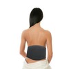 Ultra Support - Lumbar Spinal Brace (Small)