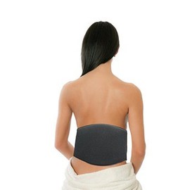 Ultra Support - Lumbar Spinal Brace (Small)