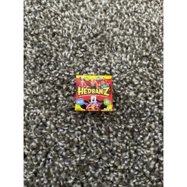 HEDBANZ Toy Series ZURU Mini Brands