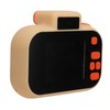 Kids Camera HD 40MP Dual Camera 2.0inch IPS Display 600mAh