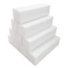 A573BGB1-Bai 10 x Nail Polishing Blocks