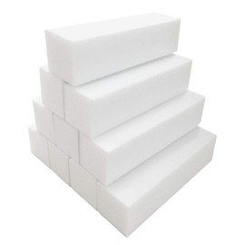 A573BGB1-Bai 10 x Nail Polishing Blocks