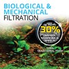 Fluval Bio-Foam Max 106/107, 2 pk