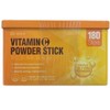 Chong Kun Dang Health Vitamin C Powder Stick 2.5g x