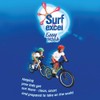 Surf Excel Easy Wash Detergent Powder - 1 kg