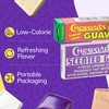 Choward's Mints Candy and Gum Variety Pack | Violet, Spearmint,