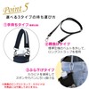 KiLaVie Plastic Bottle Holder, Plastic Bottle Cover, Water Bottle Cover,