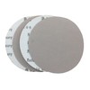 Starcke 8'' Platinum Film Hook and Loop Grip Sanding Discs