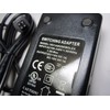 UK Replacement for Bose PSM36W-208 SoundDock 18V 1A AC Adaptor