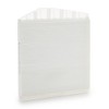 RIDEX Cabin Filter Insert, Particulate Filter 424I0479