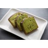 Harada Tea Sale, Matcha Made in Shizuoka Prefecture, 3.5 oz