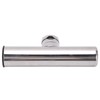 Fishing Boat Rods Holder Rail Mount Yacht Pole Holder Clamp