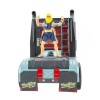 Jazwares Fortnite Mudflap Truck 12" Relaxed Jonsey Remote Control Action
