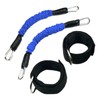 Ankle Resistance Bands - Exercise Resistance Bands | Exercise Resistance