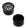 230015 Tune-Up Filter Kit Compatible with Miller Bobcat 225 260