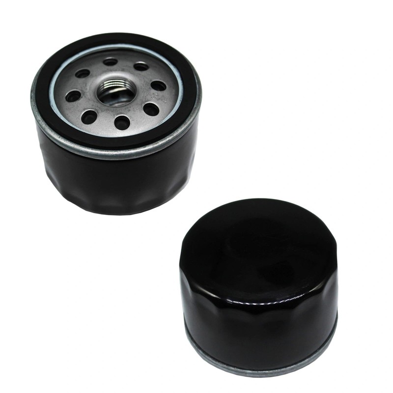 230015 Tune-Up Filter Kit Compatible with Miller Bobcat 225 260