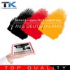 TK THERMALKING Warning Video Surveillance Sign - Safety Sign -