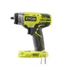 Ryobi 18-Volt ONE+ Cordless 3/8 in. 3-Speed Impact Wrench (Tool