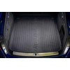 FROGUM DryZone Car Boot Mat for Fiat Panda III 2011