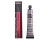 L'Oréal Diarichesse, 50 ml, pack of 1