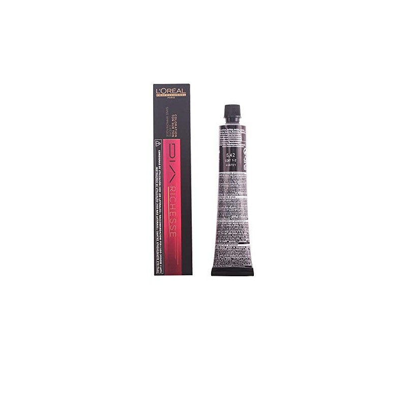 L'Oréal Diarichesse, 50 ml, pack of 1