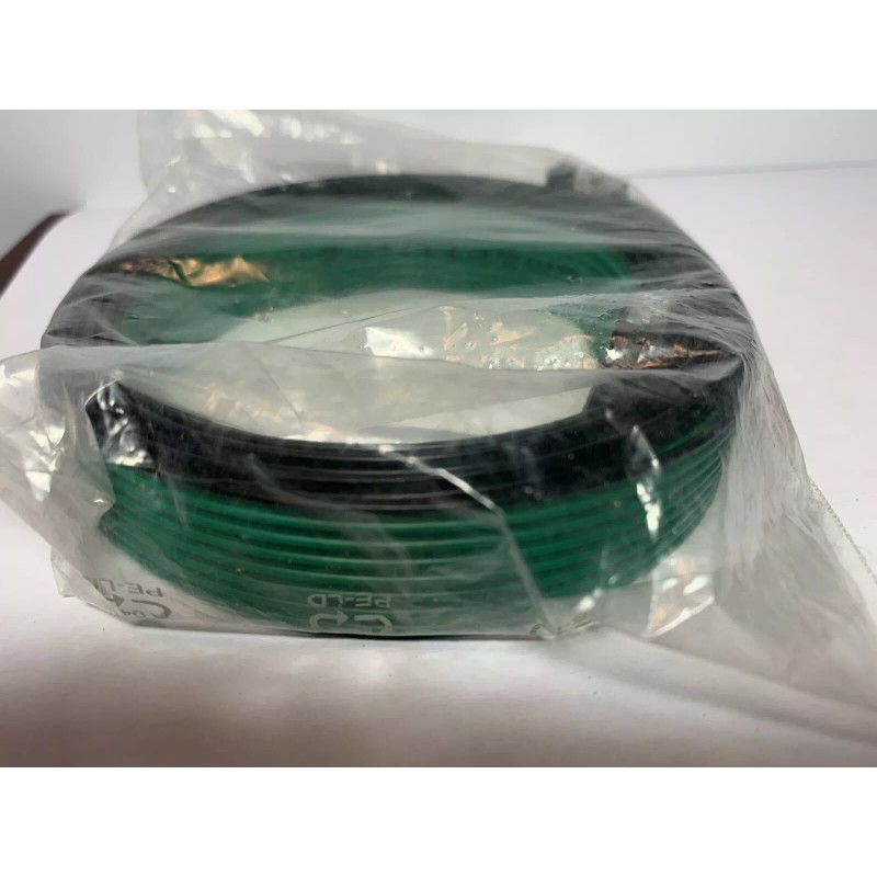 EATON SWD4-3LF8-24-2