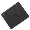 Grounding Mat Reduce Inflammation Stress Anxiety Relief Improve Sleep Grounding