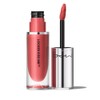 vein Mischief MAC Lip Tint Locked Kiss Ink 24 Hour Lip Color / 미스치프 맥 립틴트 락드 키스 잉크 24아워 립컬러