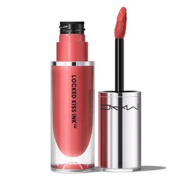 vein Mischief MAC Lip Tint Locked Kiss Ink 24 Hour Lip Color / 미스치프 맥 립틴트 락드 키스 잉크 24아워 립컬러