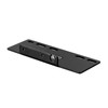 INJORA Aluminum Side Plate - ESC Receiver Tray 2PCS for