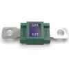 Auprotec Mega High Current Fuse Screw Fuse 80A - 500A,