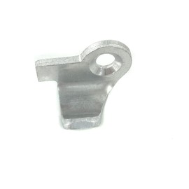 BRGMAX Chain Catcher FITS for STIHL MS261 MS271 MS291 Chainsaws 11416567700