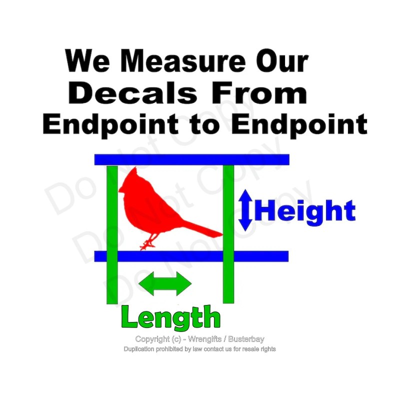 Unbranded Truth Is The New Hate Speech - Funny Bumper