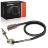 Exhaust Gas Temperature Sensor for A3 A4 TT Altea Leon
