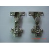 Hettich Intermat TH42 MW 9321 Concealed Hinge 35 mm Set