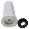 vhbw Water Filter Compatible with The Barista TouchTM BES880 Series
