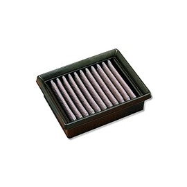 DNA High Performance Air Filter Compatible for Triumph Street Twin 900 (16-24) PN:P-TR9N16-01
