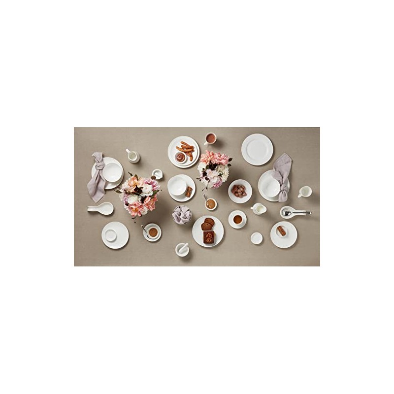 Maxwell & Williams White Basics Noodle Bowl 18cm