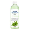 Kit Soluciones Reductivas Reafirma Algas Menta Vendas Frias