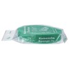 Kamenoko Tawashi Nishio Shoten Kamenoko Sponge Do, Tree Leaf Shape,