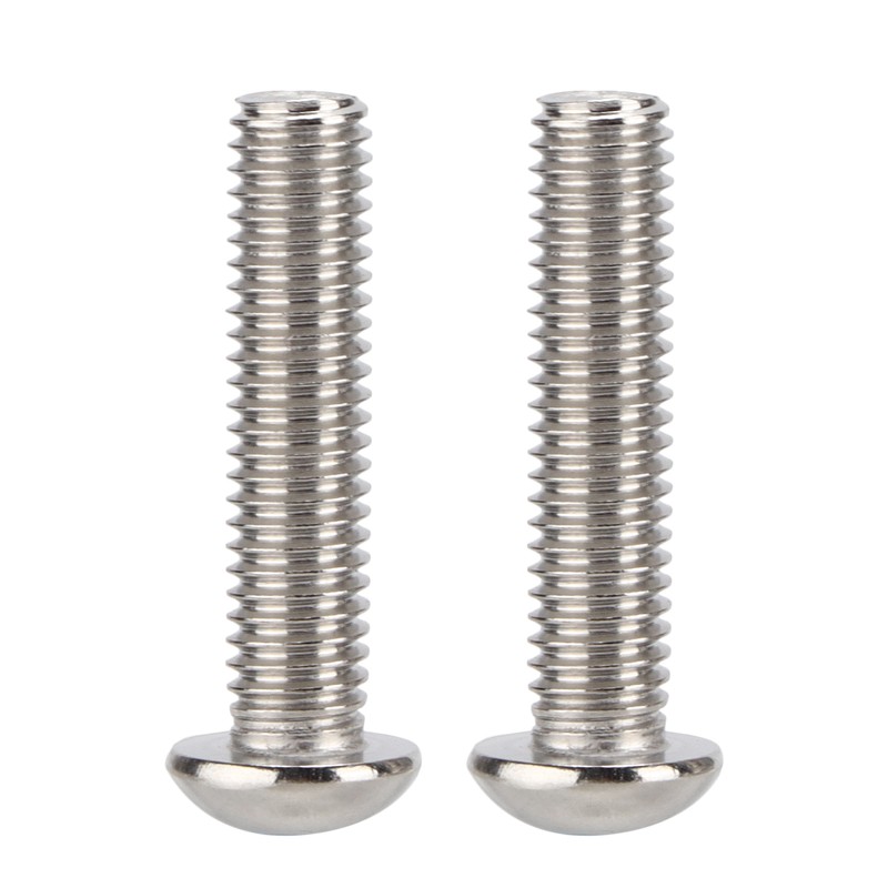 Pair Motorcycle Left Right Chain Adjusters Tensioners Replacement for Yamaha