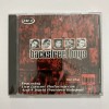 Backstreet Boys For The Fans CD1 New Sealed
