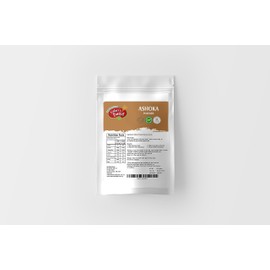 Nature's Basket Ashoka Powder - 227 Grams